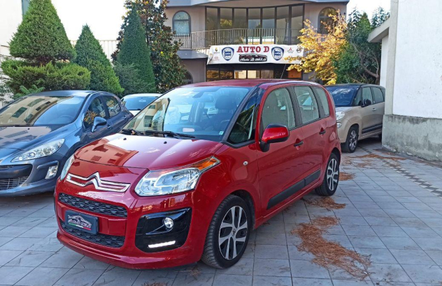 Automobili usate