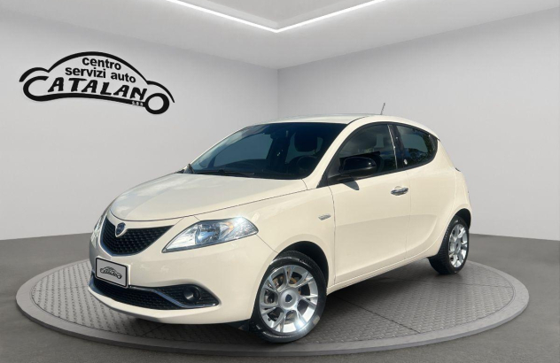 Automobili usate