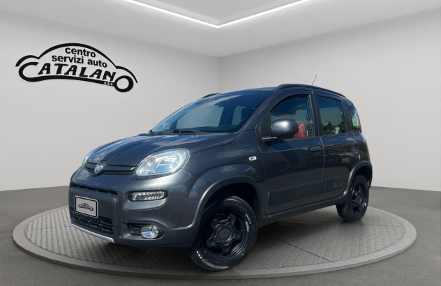 Automobili usate
