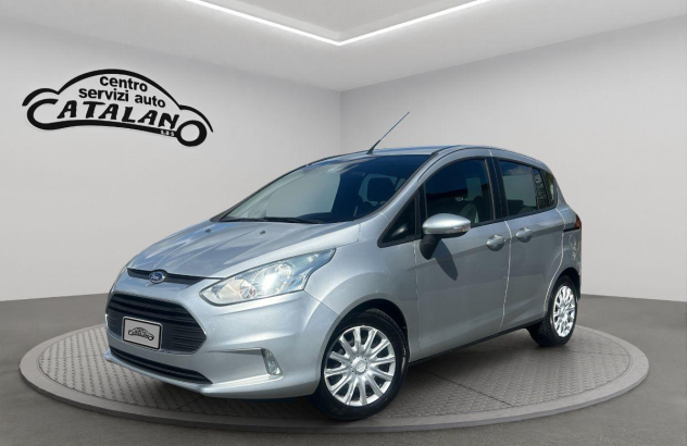 Automobili usate