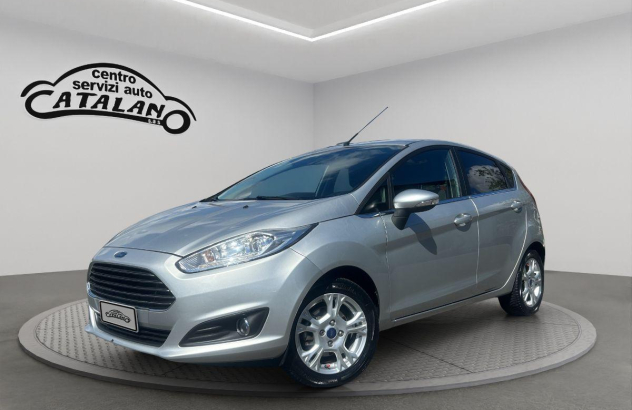 Automobili usate