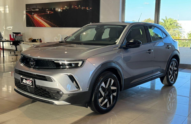 Automobili usate