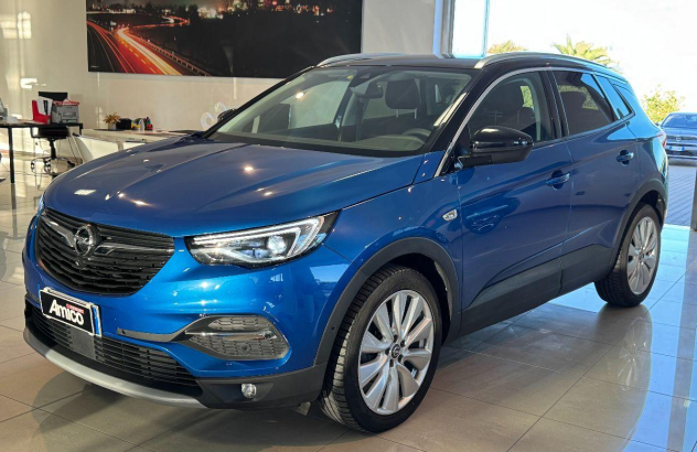 Automobili usate