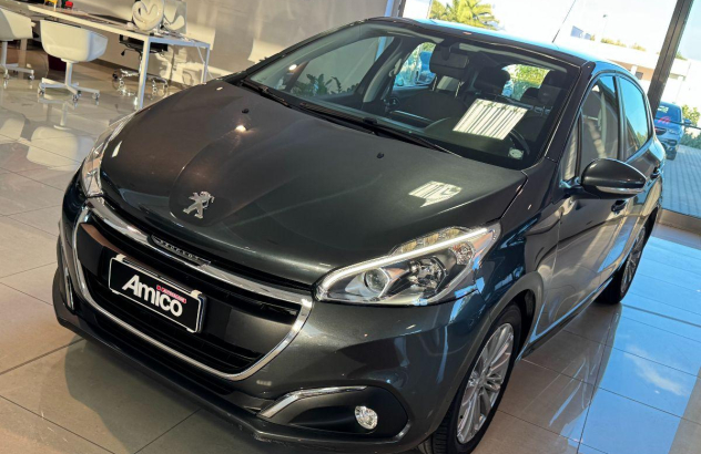 Automobili usate