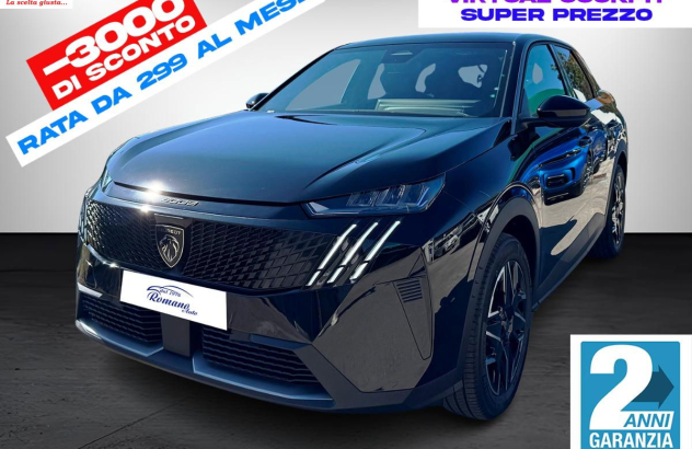 Automobili usate