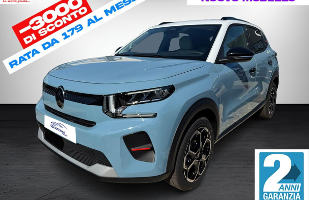 Automobili usate
