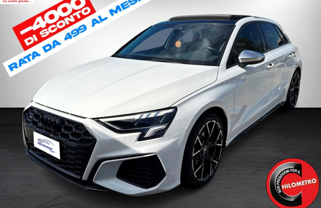 Automobili usate