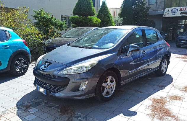 Automobili usate