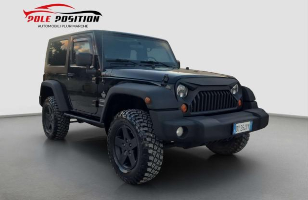 Automobili usate
