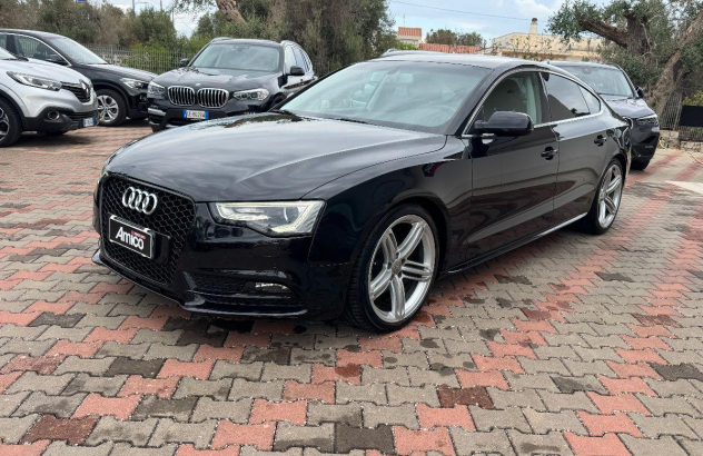 Automobili usate