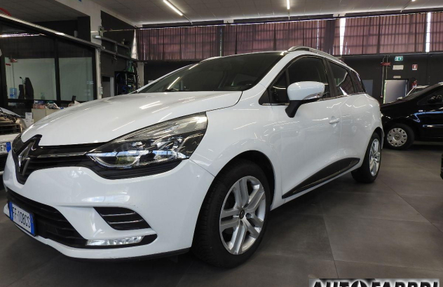 Automobili usate