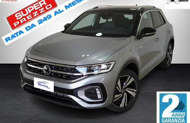 Automobili usate