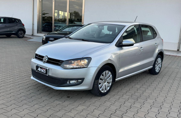 Automobili usate