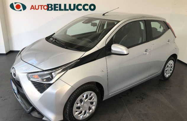 Automobili usate