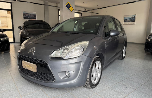 Automobili usate