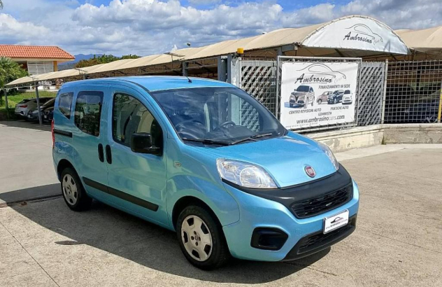 Automobili usate