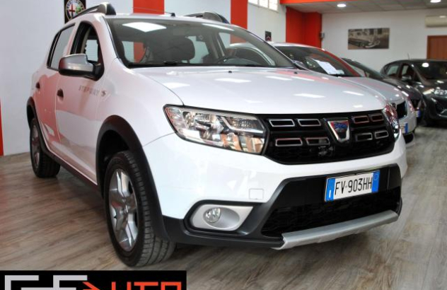 Automobili usate