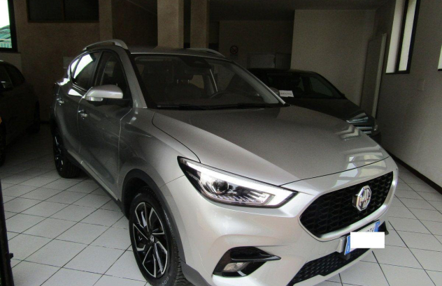 Automobili usate