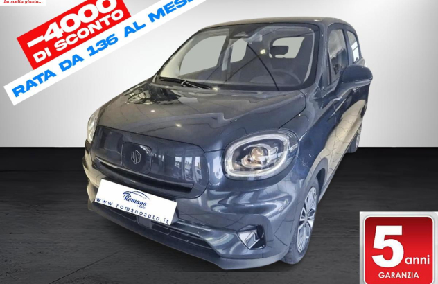 Automobili usate