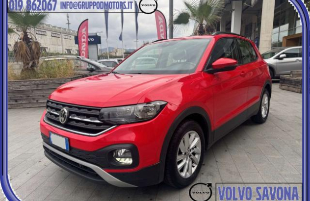 Automobili usate