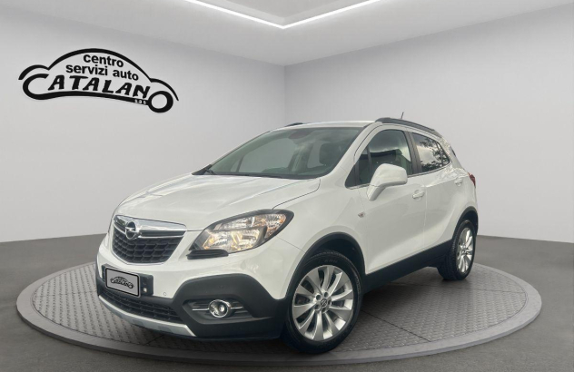 Automobili usate