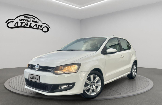 Automobili usate