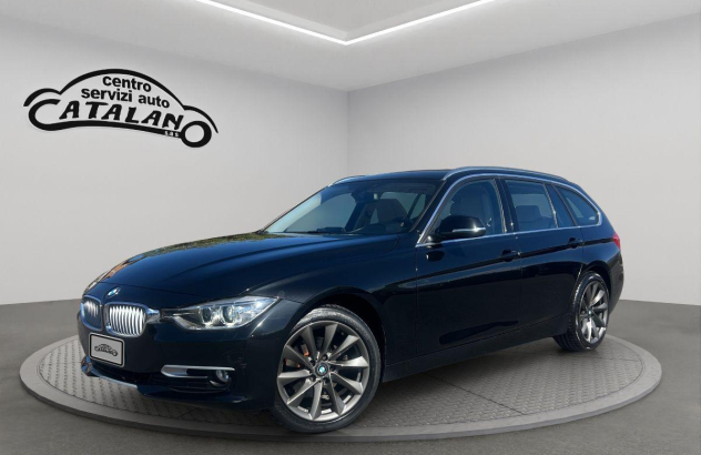 Automobili usate