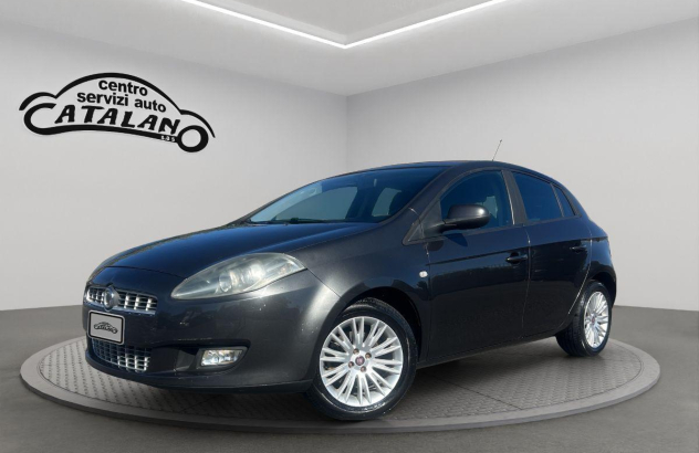 Automobili usate
