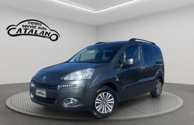 Automobili usate