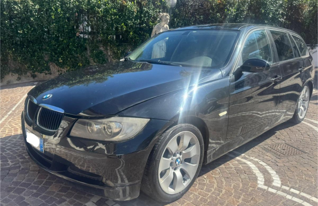 Automobili usate