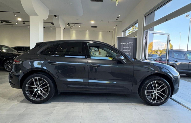 Automobili usate