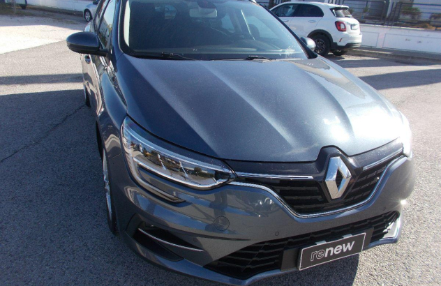 Automobili usate