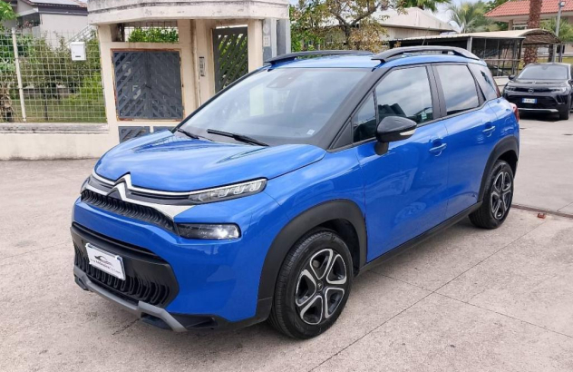 Automobili usate