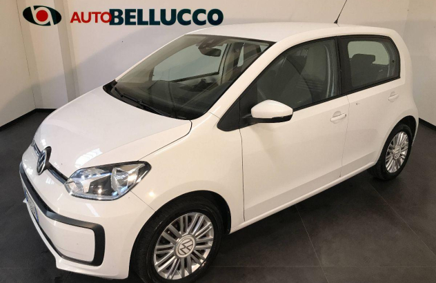 Automobili usate