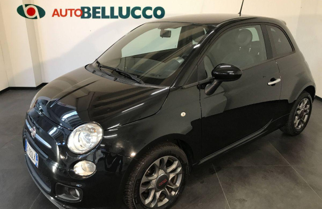 Automobili usate