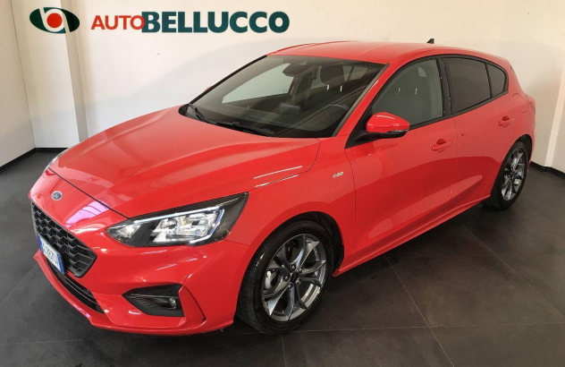 Automobili usate