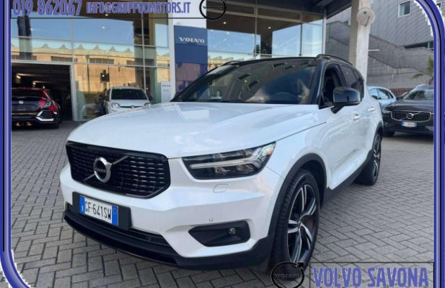 Automobili usate