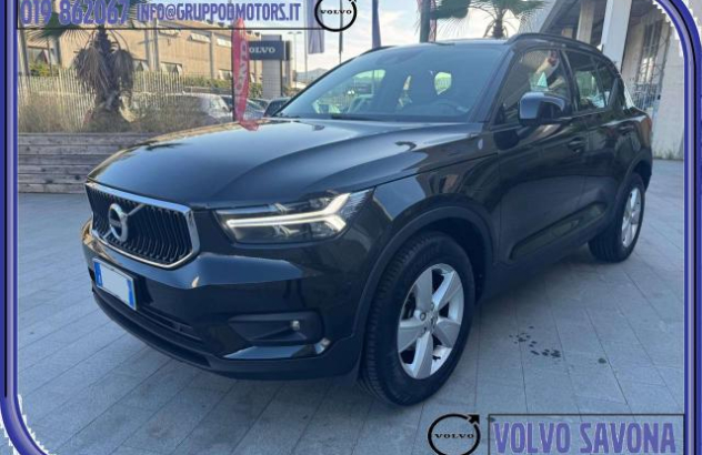 Automobili usate