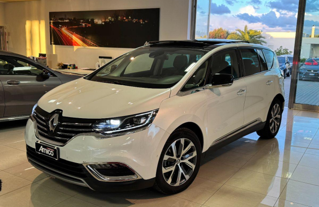 Automobili usate