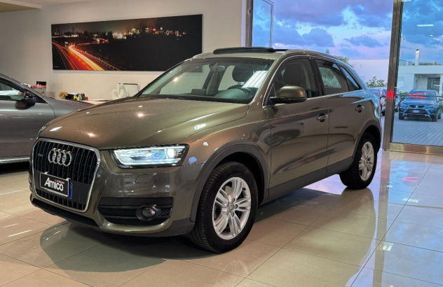 Automobili usate