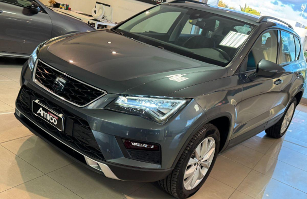 Automobili usate