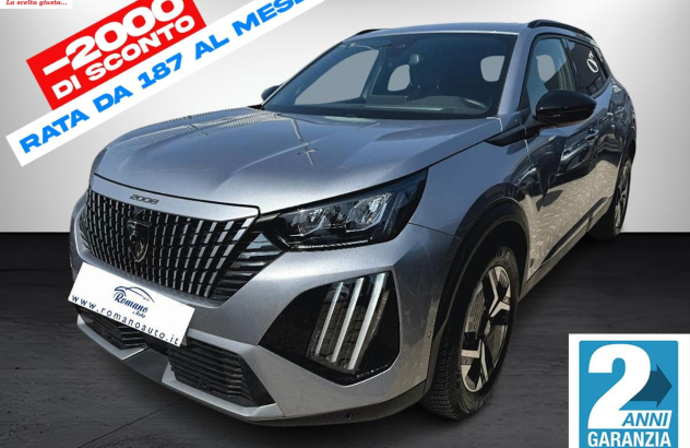 Automobili usate