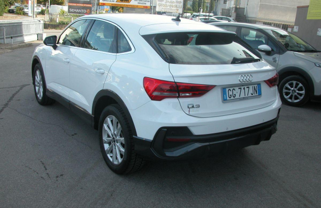 Automobili usate