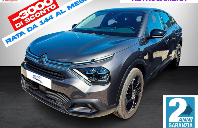 Automobili usate