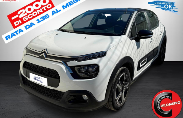 Automobili usate