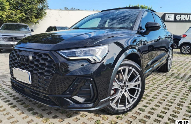 Automobili usate