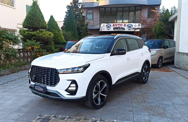 Automobili usate