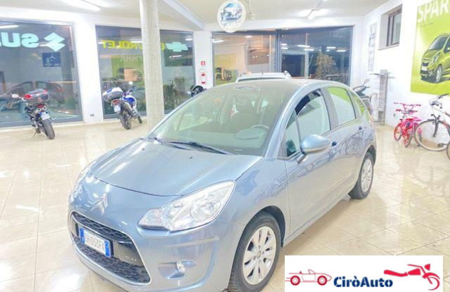 Automobili usate