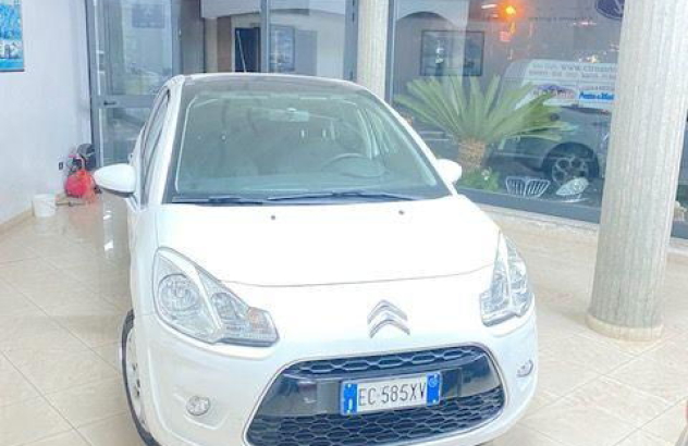 Automobili usate