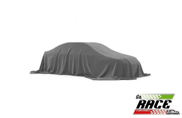 PEUGEOT 2008 2008 BlueHDi 110 SeS Active Diesel 2021